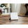 Netatmo Termostat Przewodowy ORIGINAL ETP - 1513414 - zdjęcie 4
